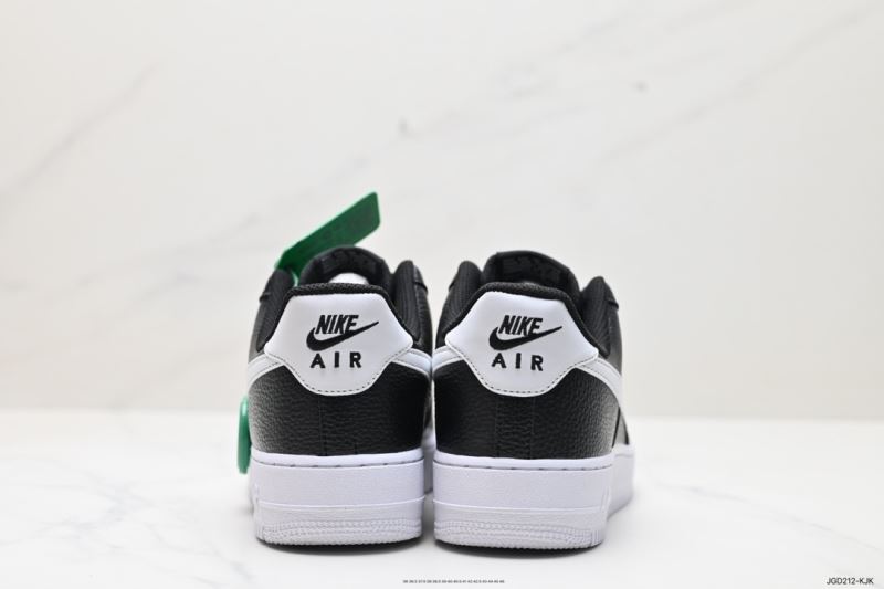 Nike Air Force 1 Shoes